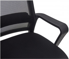 Кресло Basic CH-698 - Фото 4