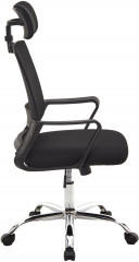 Кресло Debut CH-697 - Фото 1