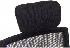 Кресло Debut CH-697 - Фото 5