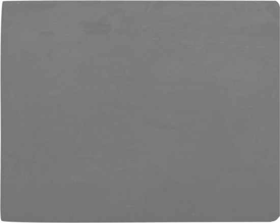 Пластилин скульптурный мягкий