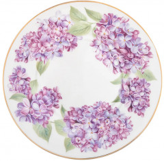 Чайная пара «Сирень» - Фото 7