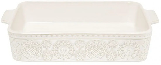 Набор форм для запекания «Традиция»