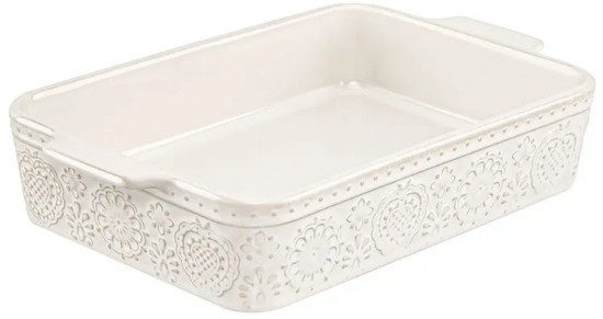 Набор форм для запекания «Традиция»