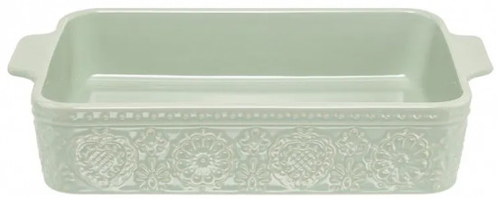 Набор форм для запекания «Традиция»