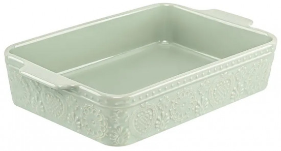 Набор форм для запекания «Традиция»