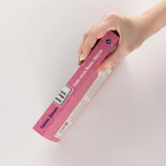 Теория печали Милевы Эйнштейн - Фото 2