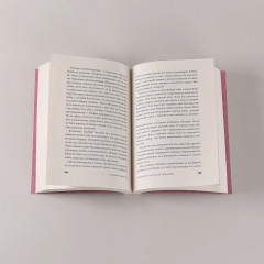 Теория печали Милевы Эйнштейн - Фото 5