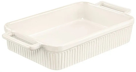 Набор форм для запекания «Традиция»