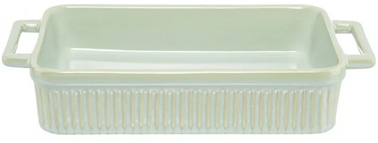 Набор форм для запекания «Традиция»