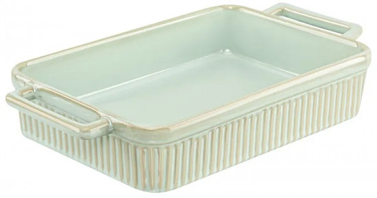 Набор форм для запекания «Традиция»