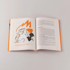 Коммуницируй это! Как массовая информация работает с нами,а мы работаем с ней - Фото 6