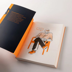 Коммуницируй это! Как массовая информация работает с нами,а мы работаем с ней - Фото 7