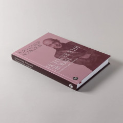 Психология любви. Загадочный дар эволюции - Фото 3