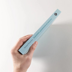 Бирюзовое управление на практике. Опыт российских компаний - Фото 2