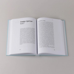 Бирюзовое управление на практике. Опыт российских компаний - Фото 4