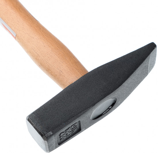 Молоток кованый