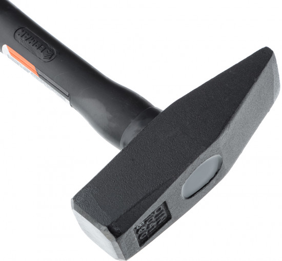 Молоток кованый