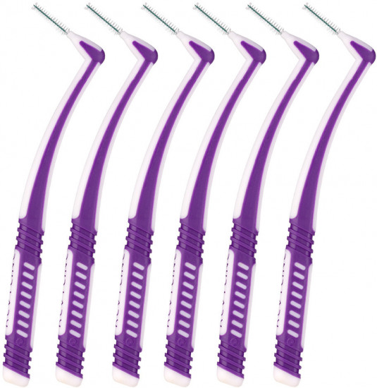 Набор ершиков SSS