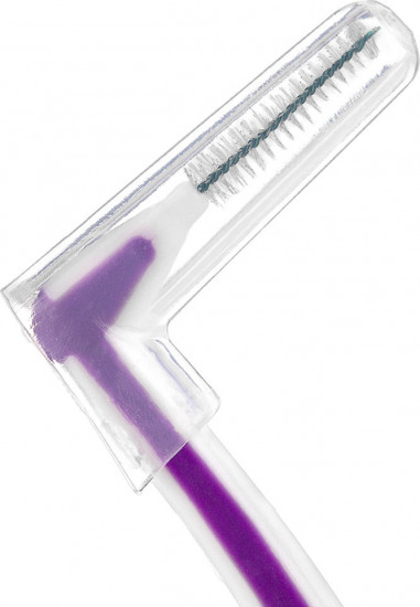 Набор ершиков SSS