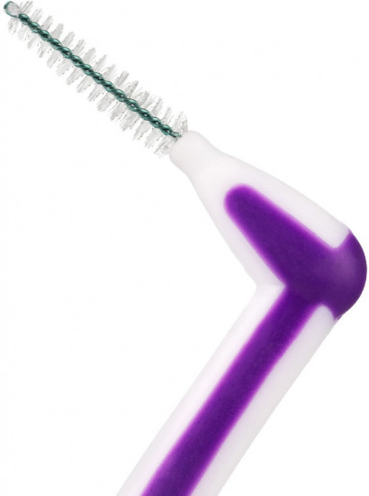 Набор ершиков SSS