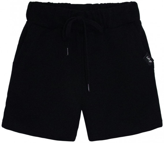 Комплект детский