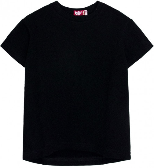 Комплект детский