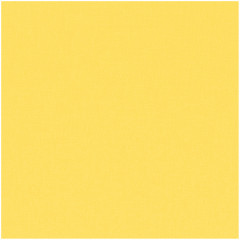 Набор цветной бумаги - Фото 8