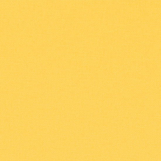 Набор цветной бумаги тишью