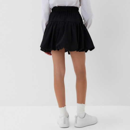 Юбка для девочек