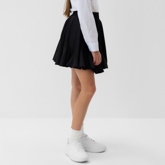 Юбка для девочек