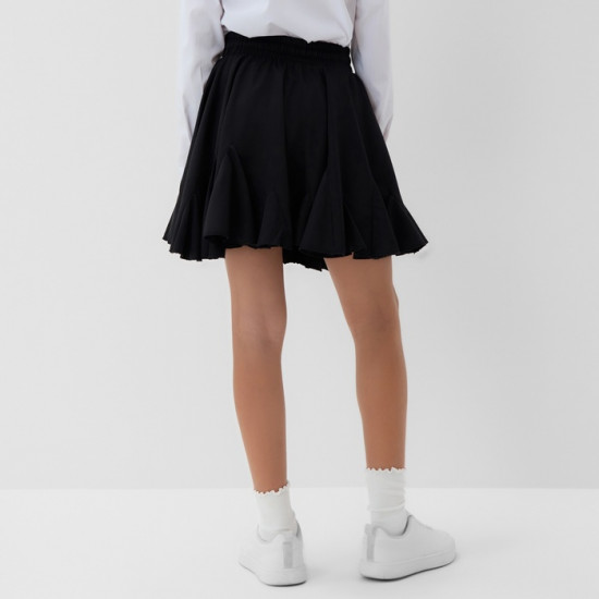 Юбка для девочек