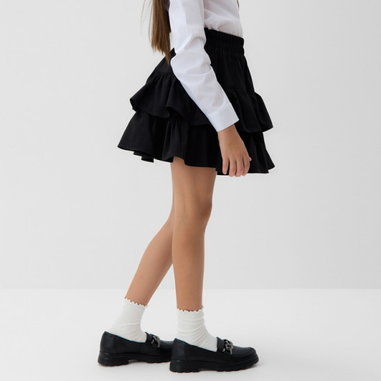 Юбка для девочек