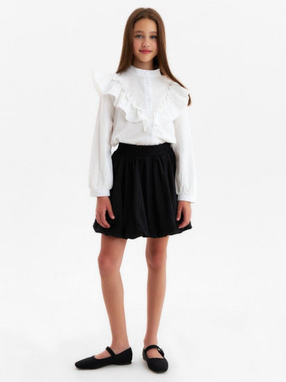 Юбка для девочек