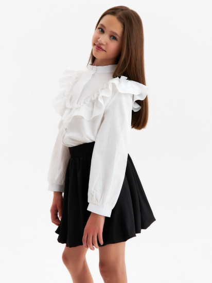 Юбка для девочек