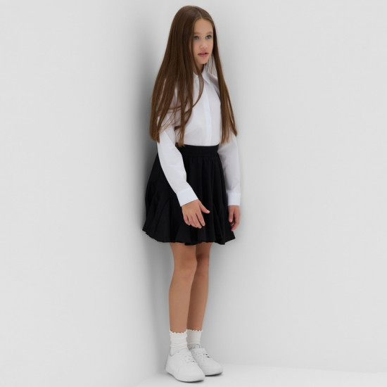 Юбка для девочек