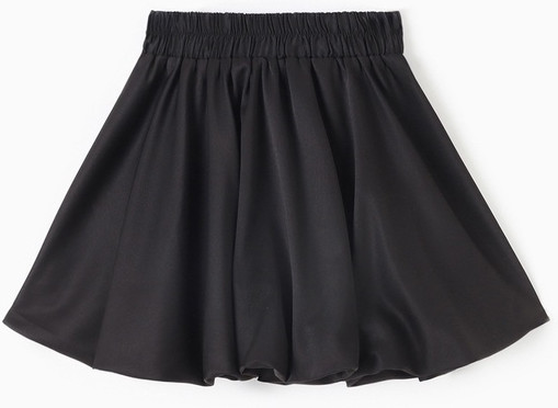 Юбка для девочек