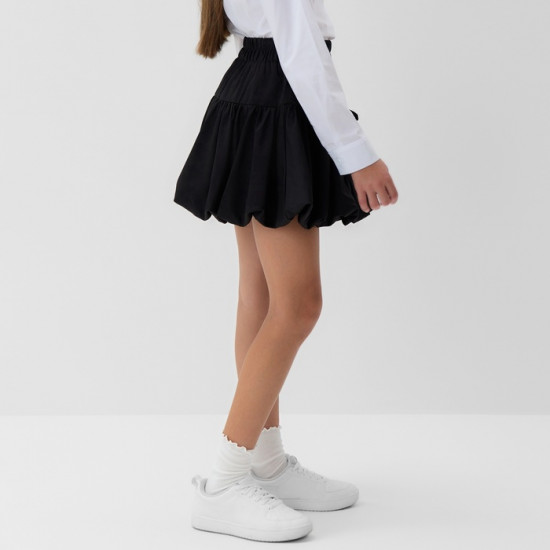 Юбка для девочек