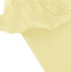 Набор цветной бумаги тишью - Фото 4