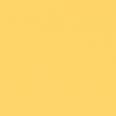 Набор цветной бумаги тишью - Фото 6