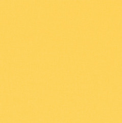 Набор цветной бумаги тишью - Фото 2