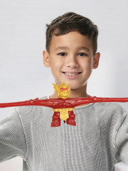 Фигурка «Гуджитсу Рыцарь-дракон Блейзагот Стретч Страйкерс» - Фото 6