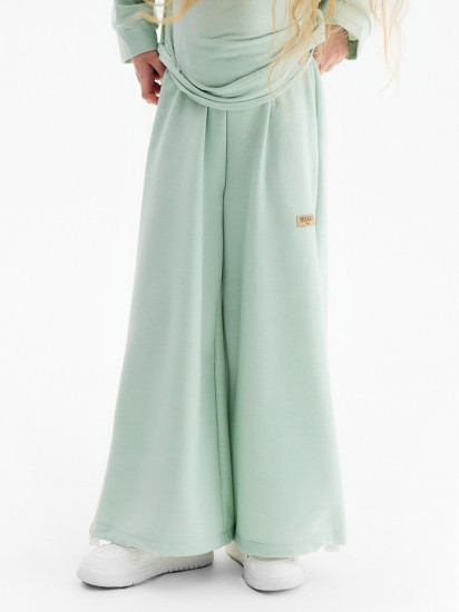 Брюки для девочек