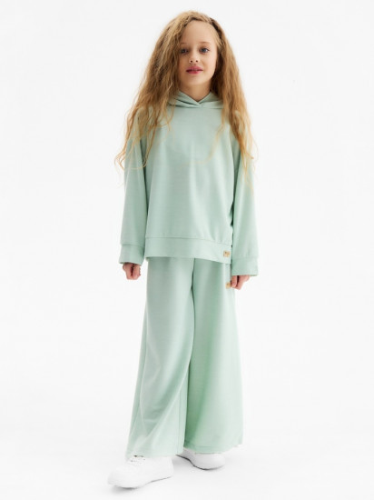 Брюки для девочек