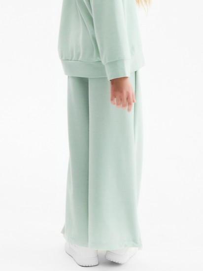 Брюки для девочек