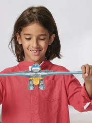 Фигурка гуджитсу тянущаяся «Рыцарь Траш» - Фото 5