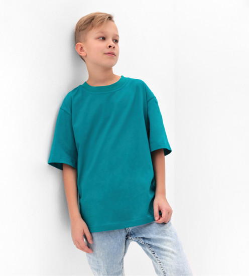 Футболка детская