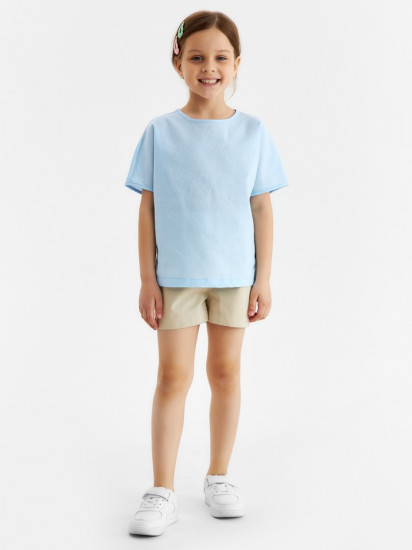 Футболка детская