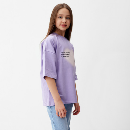 Футболка детская