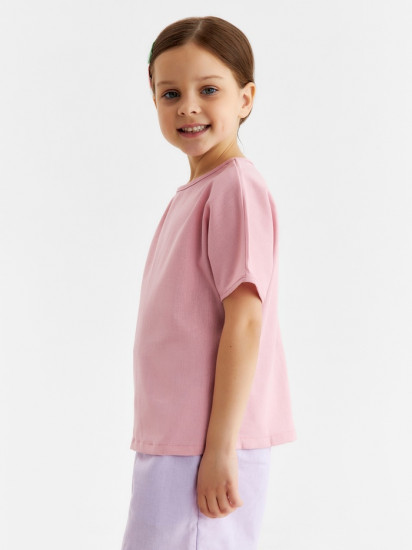 Футболка детская