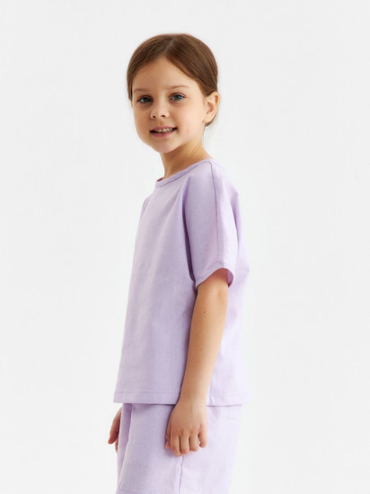 Футболка детская